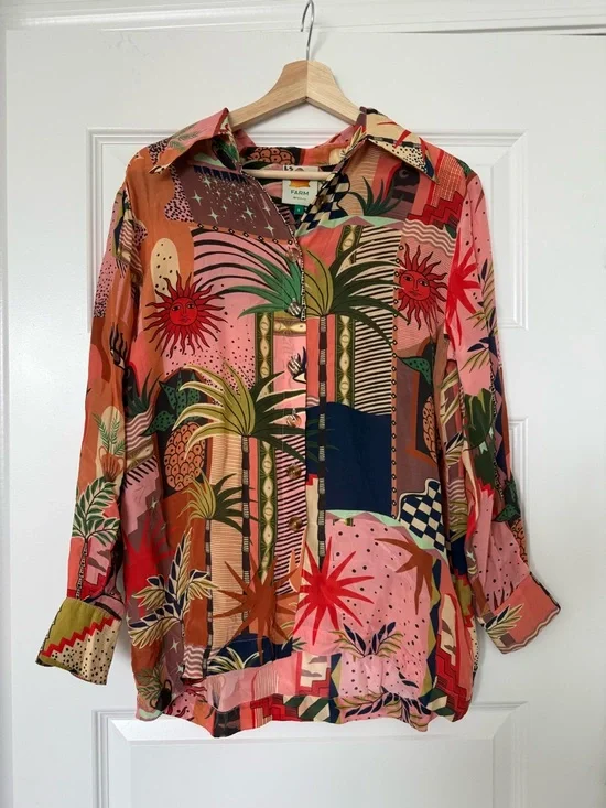 Do not purchase- out of stock - Picture 3 of 10